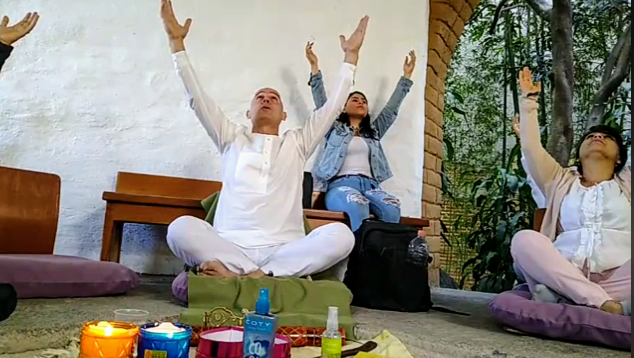 screenshot_20200105-143206