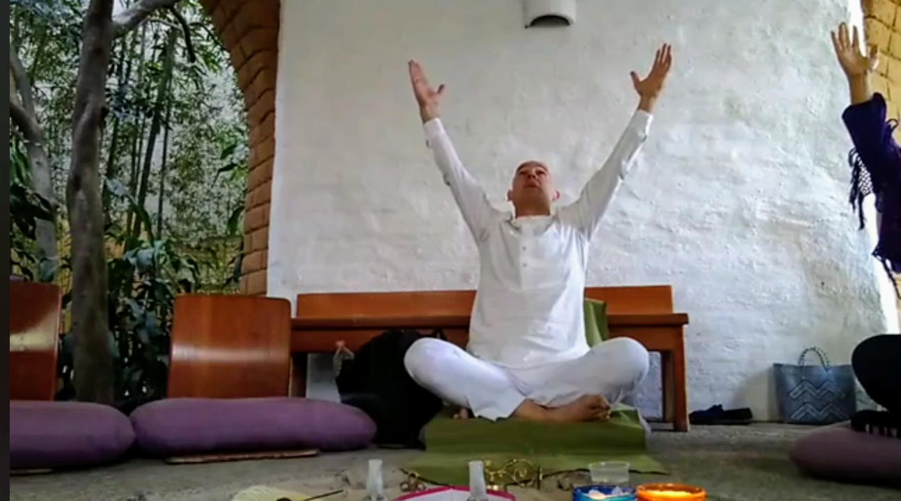 screenshot_20200112-223555