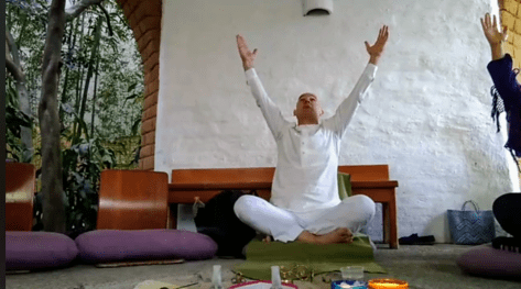 screenshot_20200112-223555