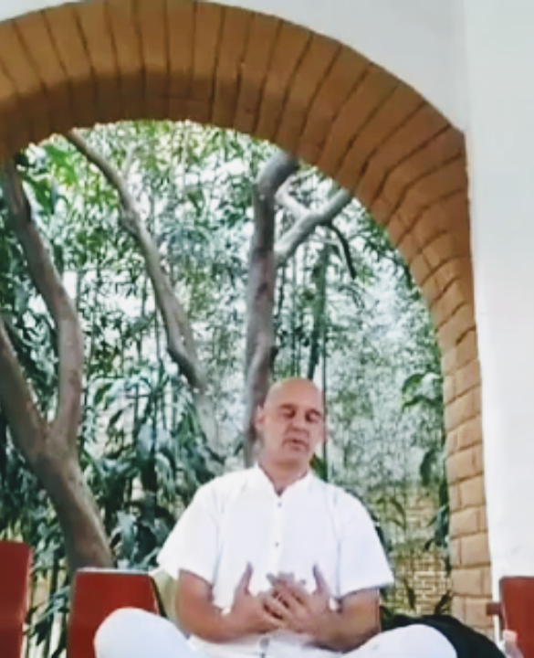 screenshot_20200119-194447