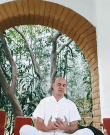 screenshot_20200119-194447