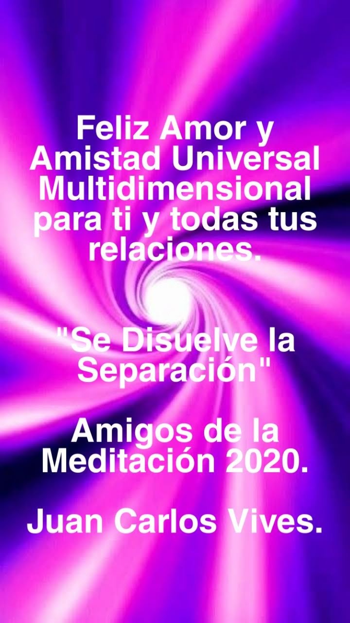 picsart_02-14-07.46.47