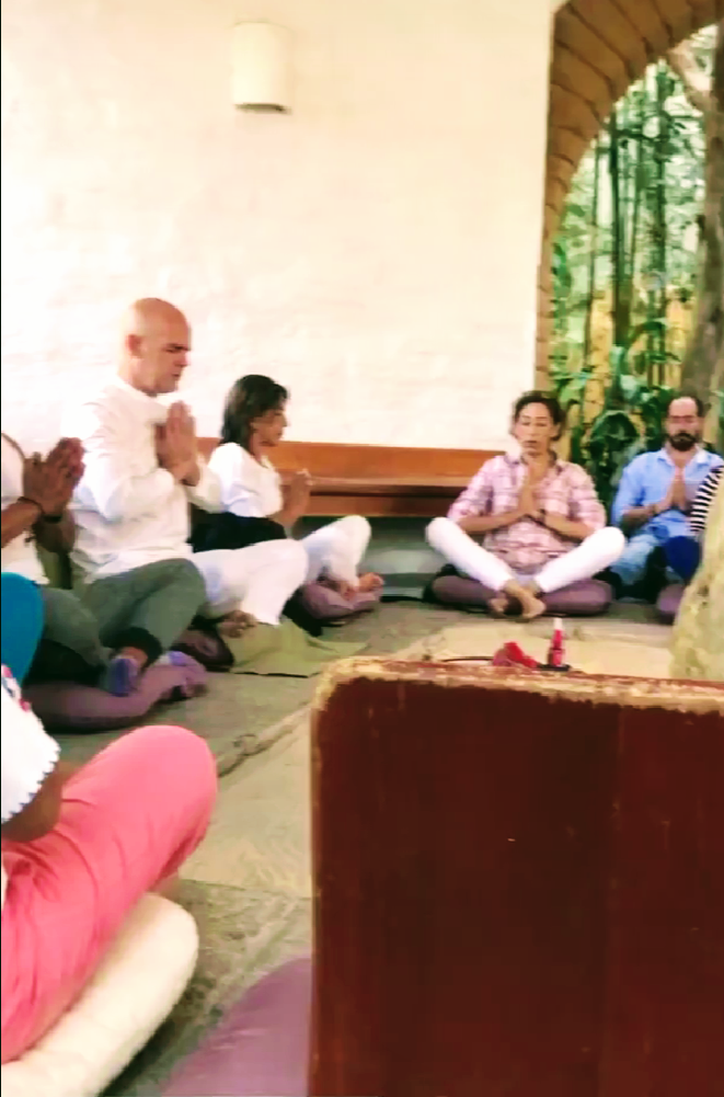 screenshot_20200217-010503