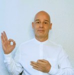 Juan Carlos Vives Ivars&nbsp;2021