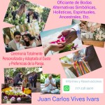 Picsart_24-10-22_14-21-15-911