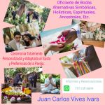 picsart_24-10-22_14-21-15-9118305487939172790058